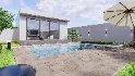 Living room 2 - Thumbnail 8
