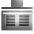Samsung Kitchen Appliances Set 01 - Thumbnail 4