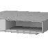 Coffee Table - Thumbnail 2