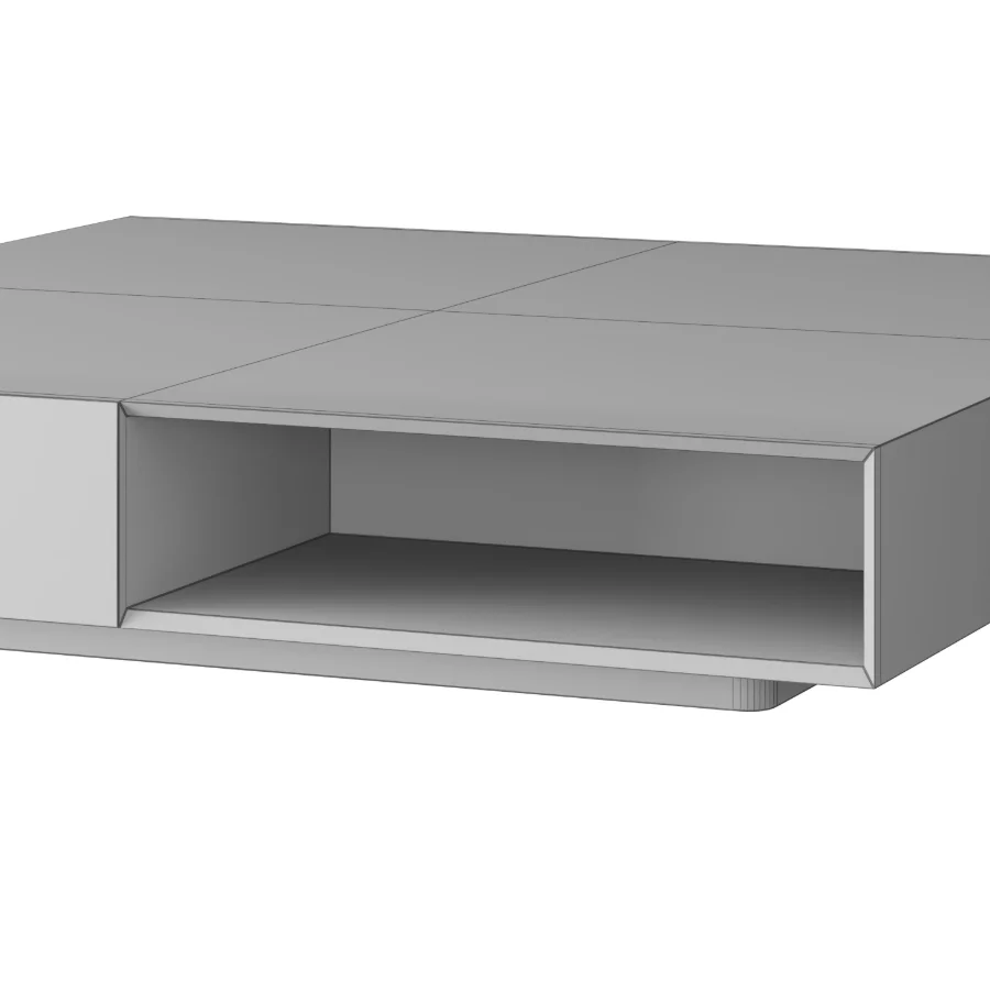 Coffee Table Image 2