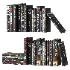 Interior Books Set - Thumbnail 1