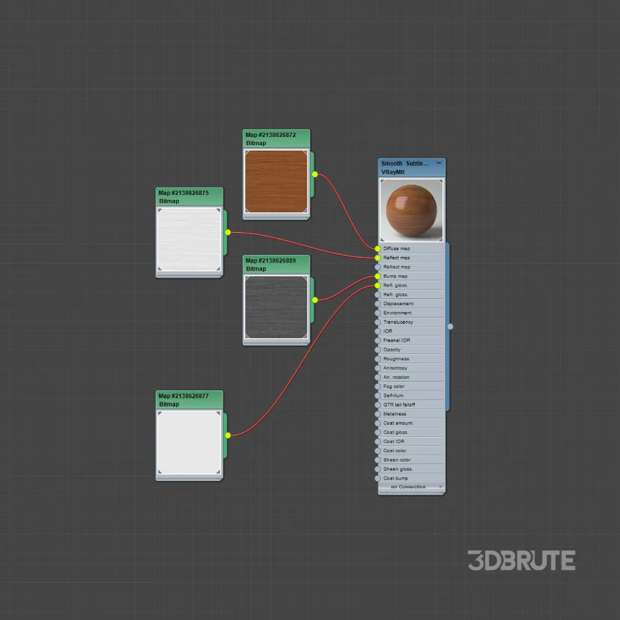 d, and if you are not a 3ds Max user, Image 2