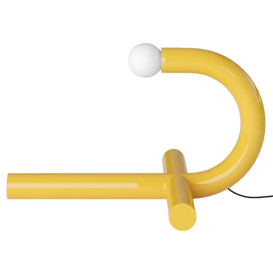 Table lamp by Piovenefabi Image 1