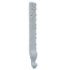 Leg-3-WhiteWood - Thumbnail 11