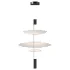 Lampatron SKYLAR Pendant Lamp - Thumbnail 2