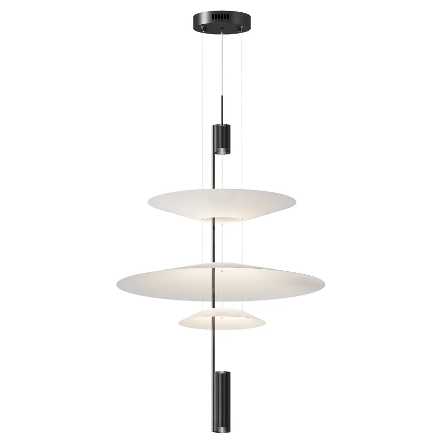 Lampatron SKYLAR Pendant Lamp Image 2