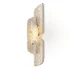 Lampatron ENIF Wall Lamp - Thumbnail 2