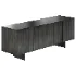 Сarlyle Сollective ST 12 SIDEBOARD - Thumbnail 4
