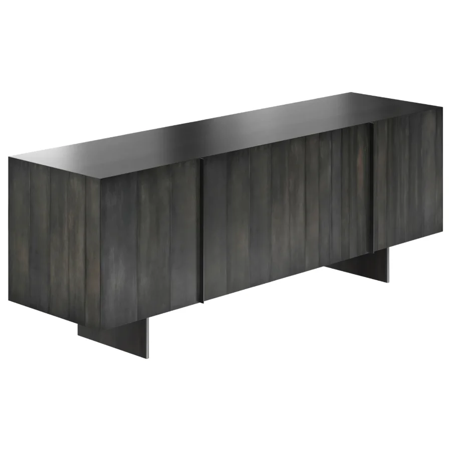 Сarlyle Сollective ST 12 SIDEBOARD Image 4