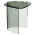 Onno Coffee Table By Rolf Benz - Thumbnail 3