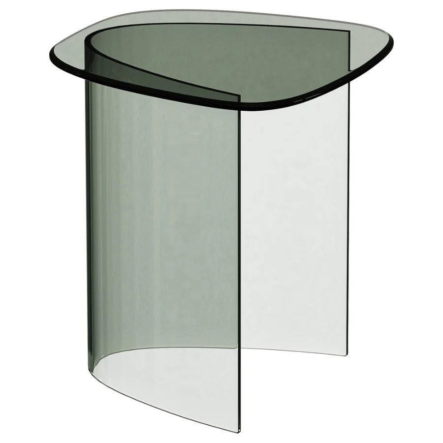 Onno Coffee Table By Rolf Benz Image 3