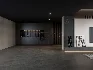 LIVING ROOM 52 - Thumbnail 13