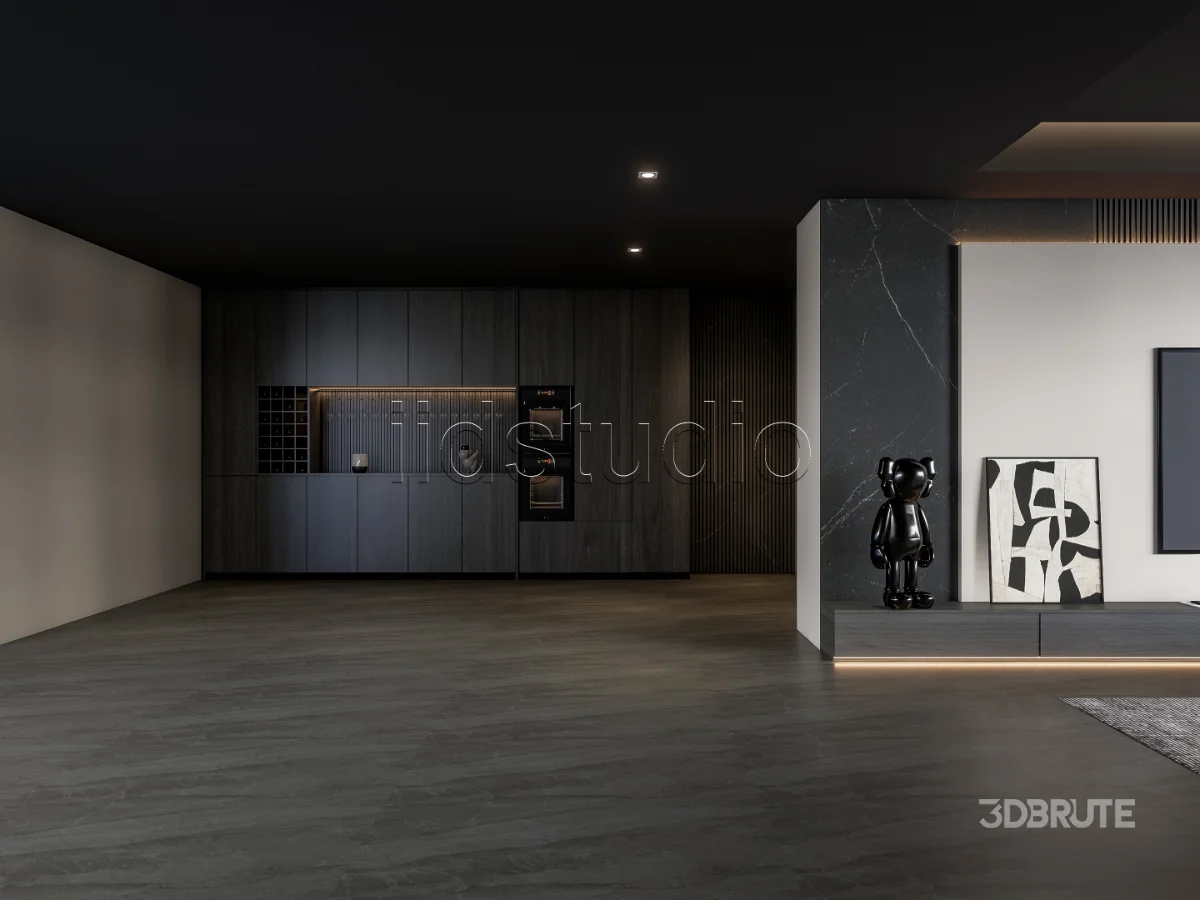 LIVING ROOM 52 Image 13