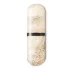 Lampatron SABBE Wall Lamp - Thumbnail 1