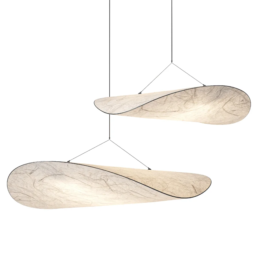 Lampatron LASSI Pendant Lamp Image 4
