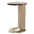 Kyle side table - Thumbnail 1