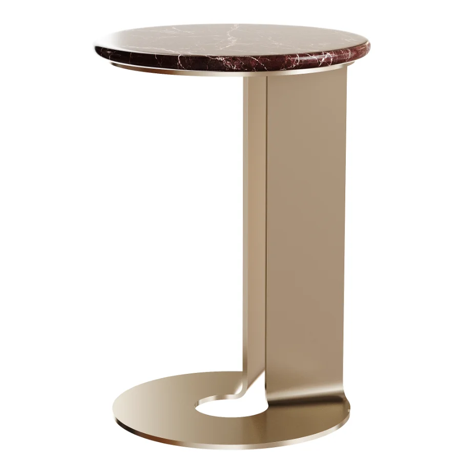 Kyle side table Image 1