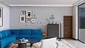 LIVING ROOM 50 - Thumbnail 6