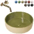 Clay Basins CB III-IV | Studio LOHO - Thumbnail 3