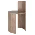 Sabu Studio Twenty Chair & Table - Thumbnail 3