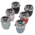SMEG Small Kitchen Appliances Collection 01 - Thumbnail 5