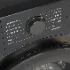 Samsung Washing Machine SmartThings AI - Thumbnail 3