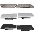 Coffee Table - Thumbnail 4