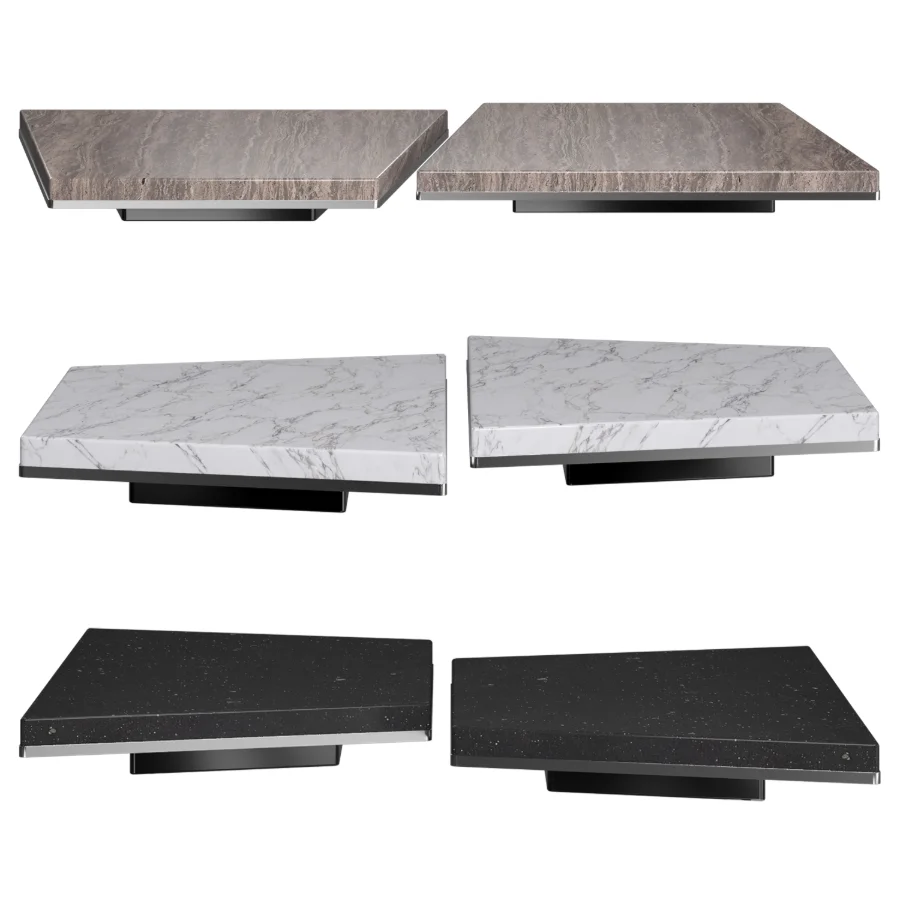 Coffee Table Image 4