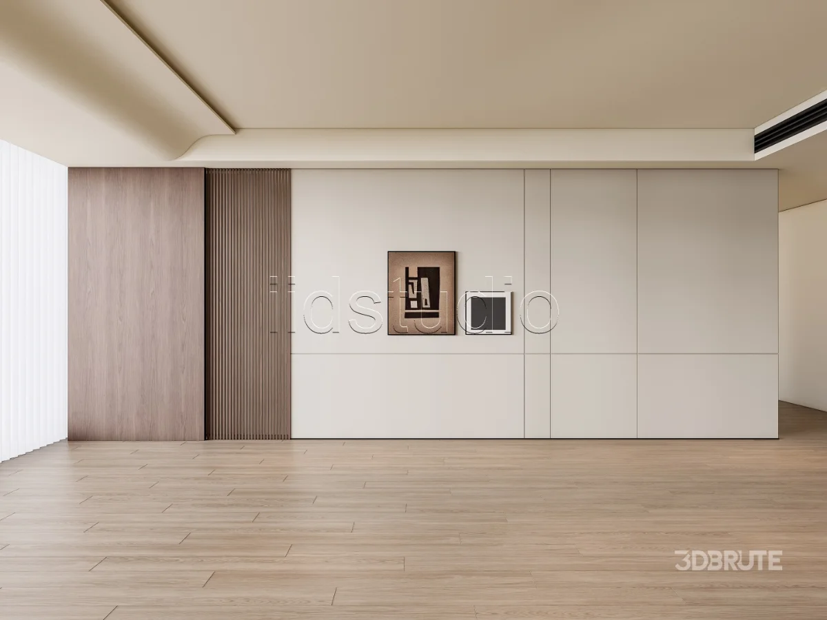 LIVING ROOM 78 Image 5