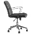 Reto Office Chair - Thumbnail 4
