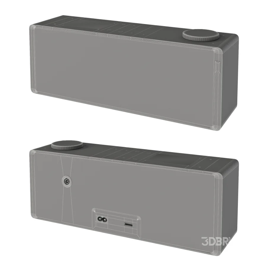 Loewe Klang s1 Image 2
