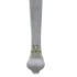 Leg-7-WhiteWood - Thumbnail 14