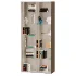 Bookcase - Thumbnail 2