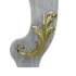 Leg-1-WhiteWood - Thumbnail 10