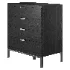 Nota Bene Commode VAN ROSSUM - Thumbnail 2