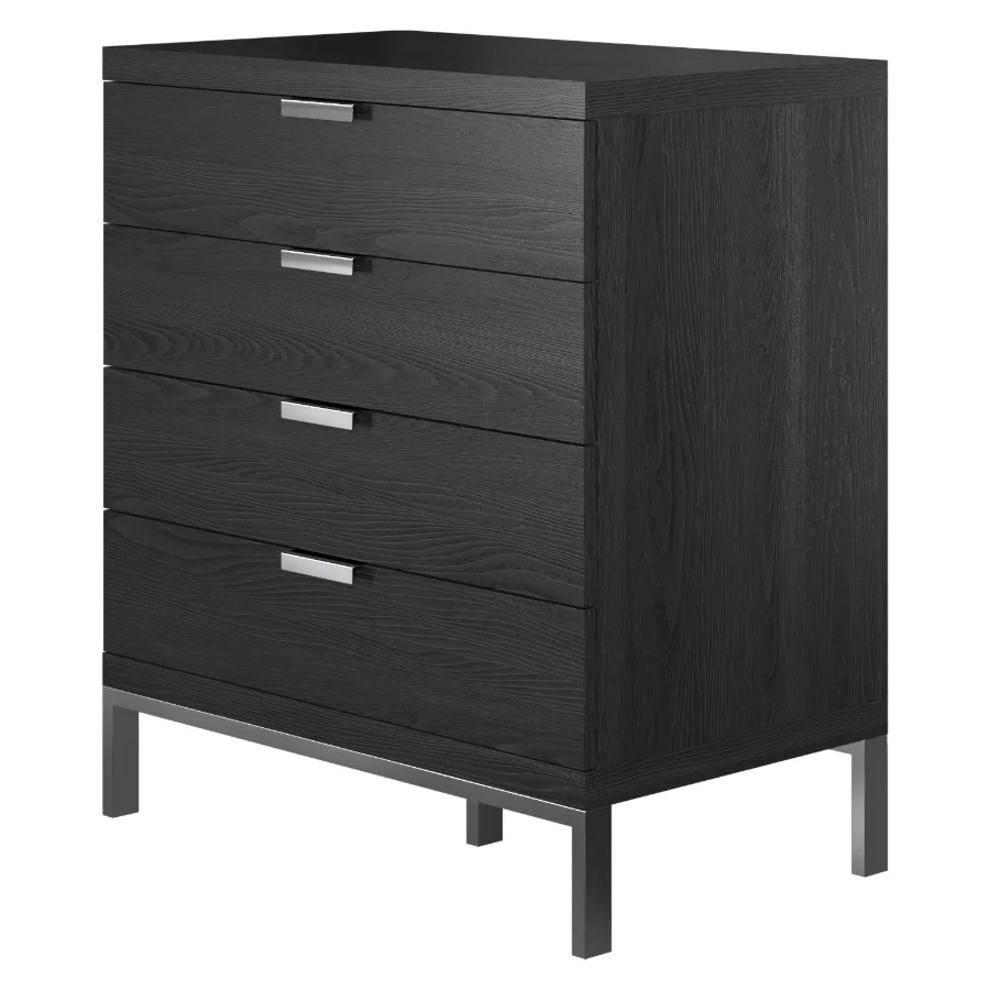Nota Bene Commode VAN ROSSUM Image 2
