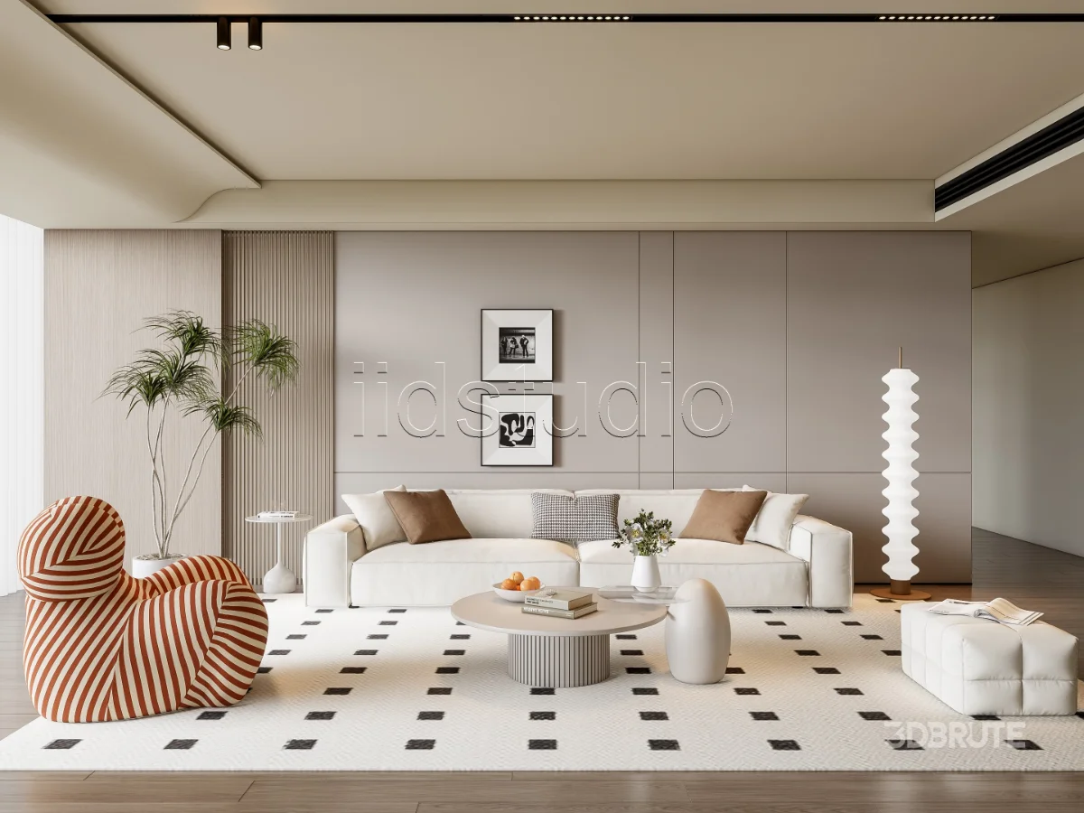 LIVING ROOM 61 Image 11