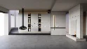 LIVING ROOM 32 - Thumbnail 2