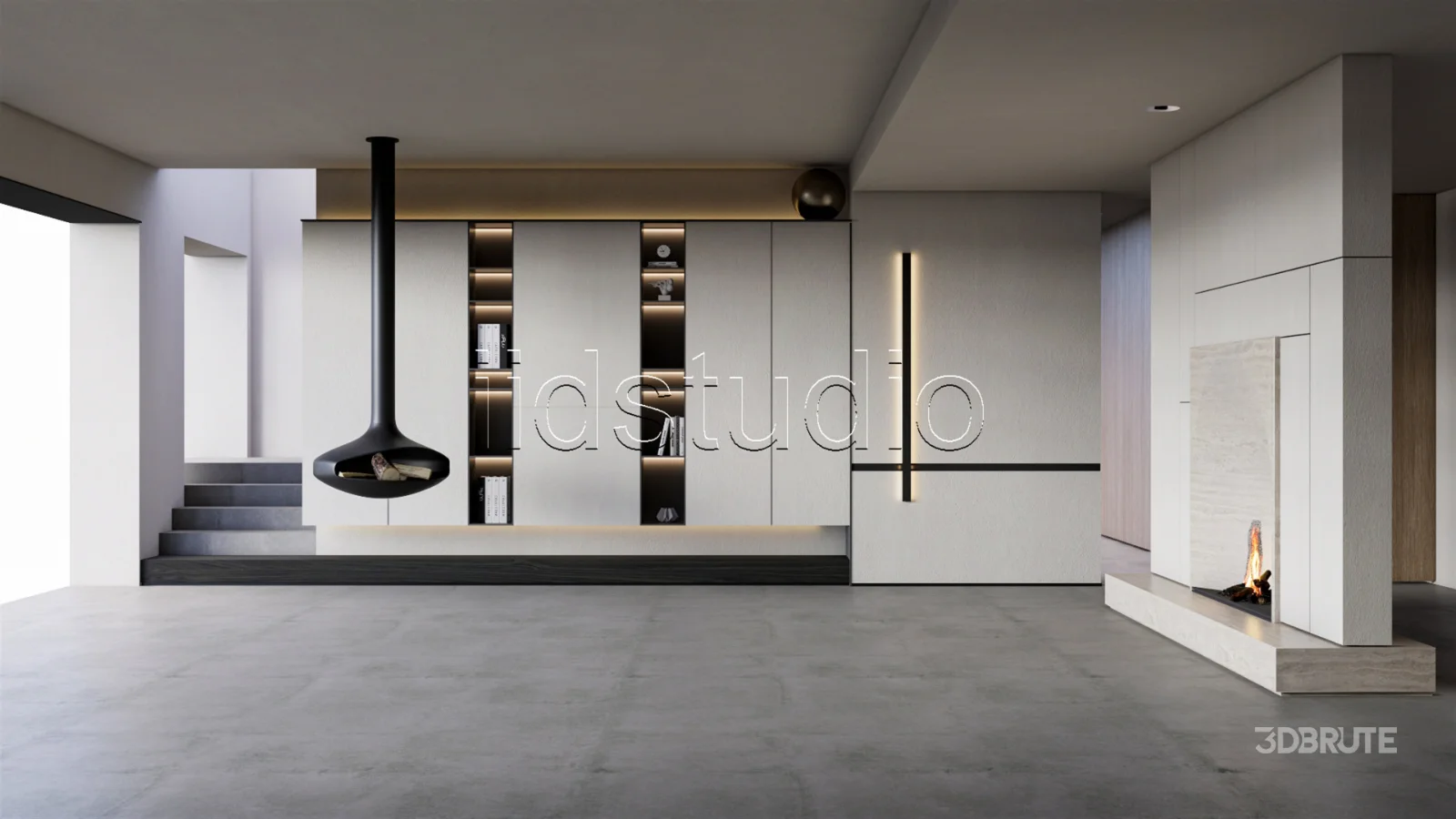 LIVING ROOM 32 Image 2