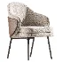 pdDC157 Chair - Thumbnail 3