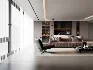 LIVING ROOM 98 - Thumbnail 17