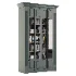 Classic Bookcase - Thumbnail 1