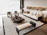 LIVING ROOM 72 - Thumbnail 16
