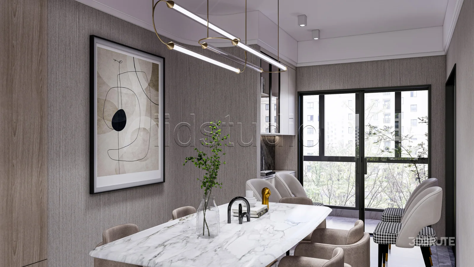 LIVING ROOM 23 Image 15