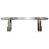 Cantori Ulisse Dining Table - Thumbnail 2