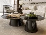LIVING ROOM 58 - Thumbnail 9