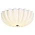 Murano Blown Glass Ceiling Light - Thumbnail 5