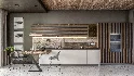 LIVING ROOM 25 - Thumbnail 26