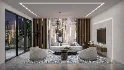 Living room 2 - Thumbnail 19