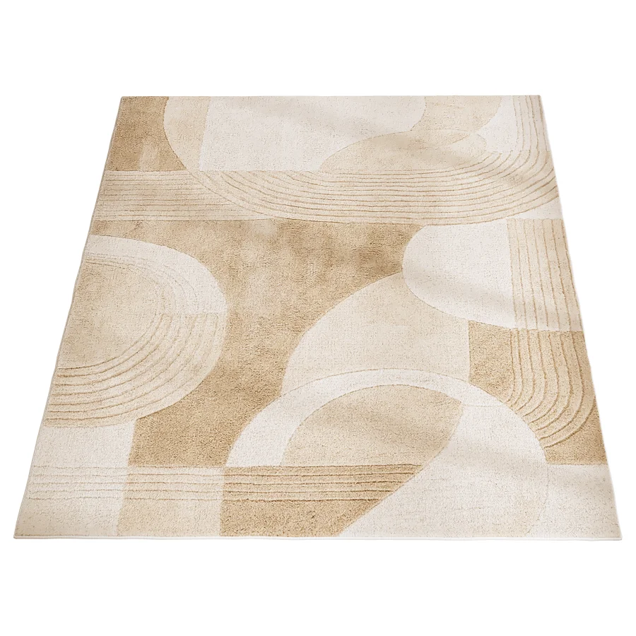 Carpet01 Image 3